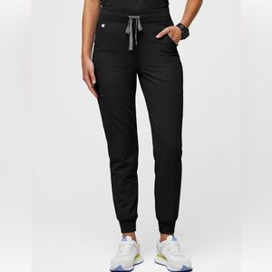 Figs Womens Jogger Scrub Pants 3X